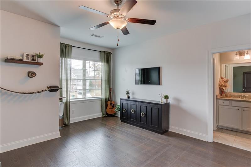 Canton, Georgia, 30115, United States, 5 Bedrooms Bedrooms, ,4 BathroomsBathrooms,Residential,For Sale,2032781