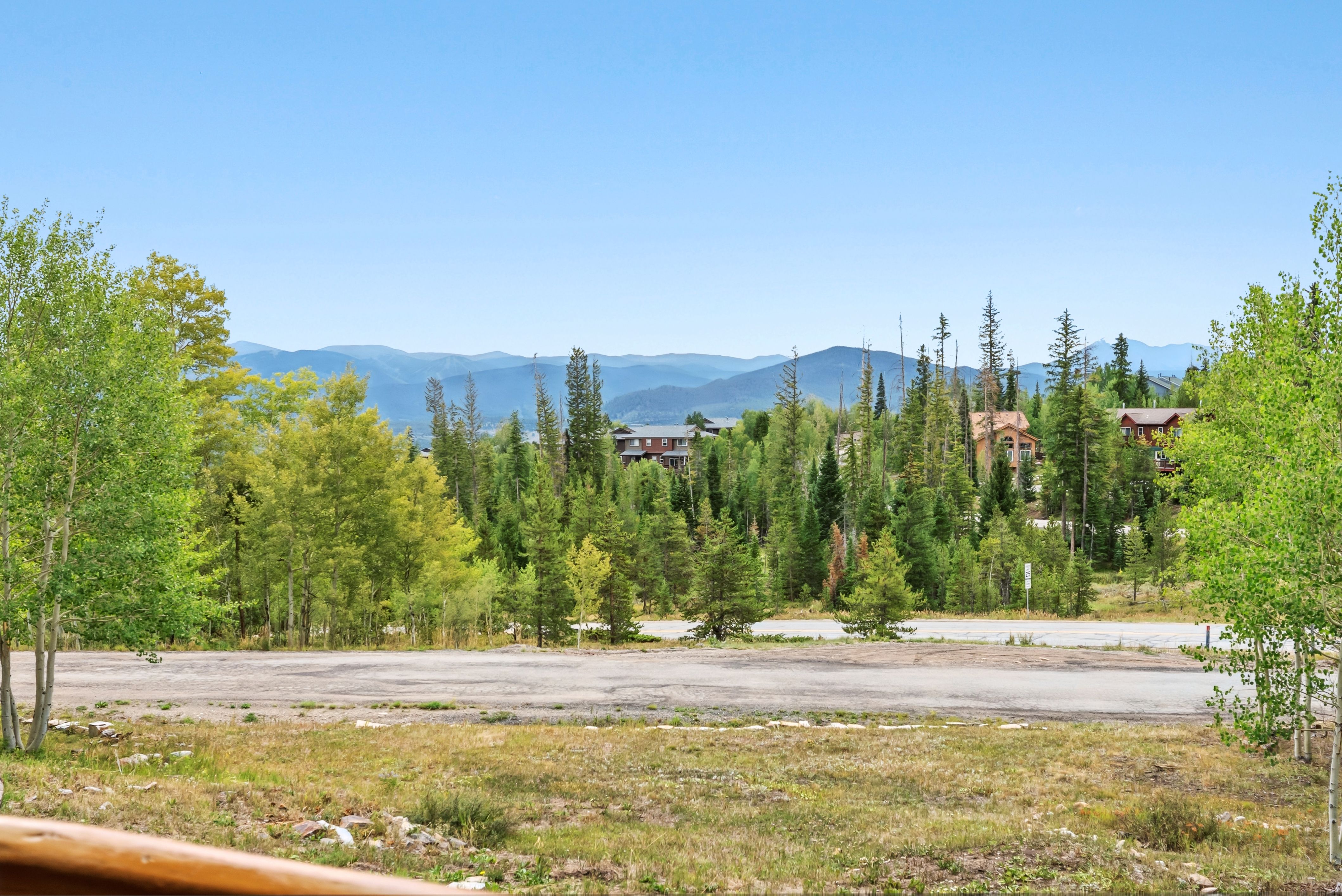 31 Shooting Star Way, Silverthorne, CO, 80498 - 物件實景