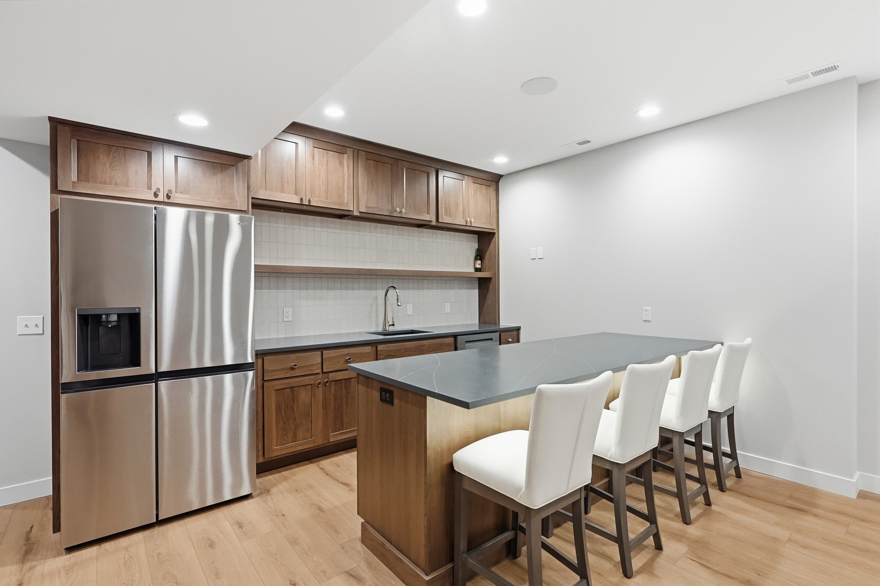  Better Than New Two Story Home in Desirable Fort Wayne Community - 物件實景