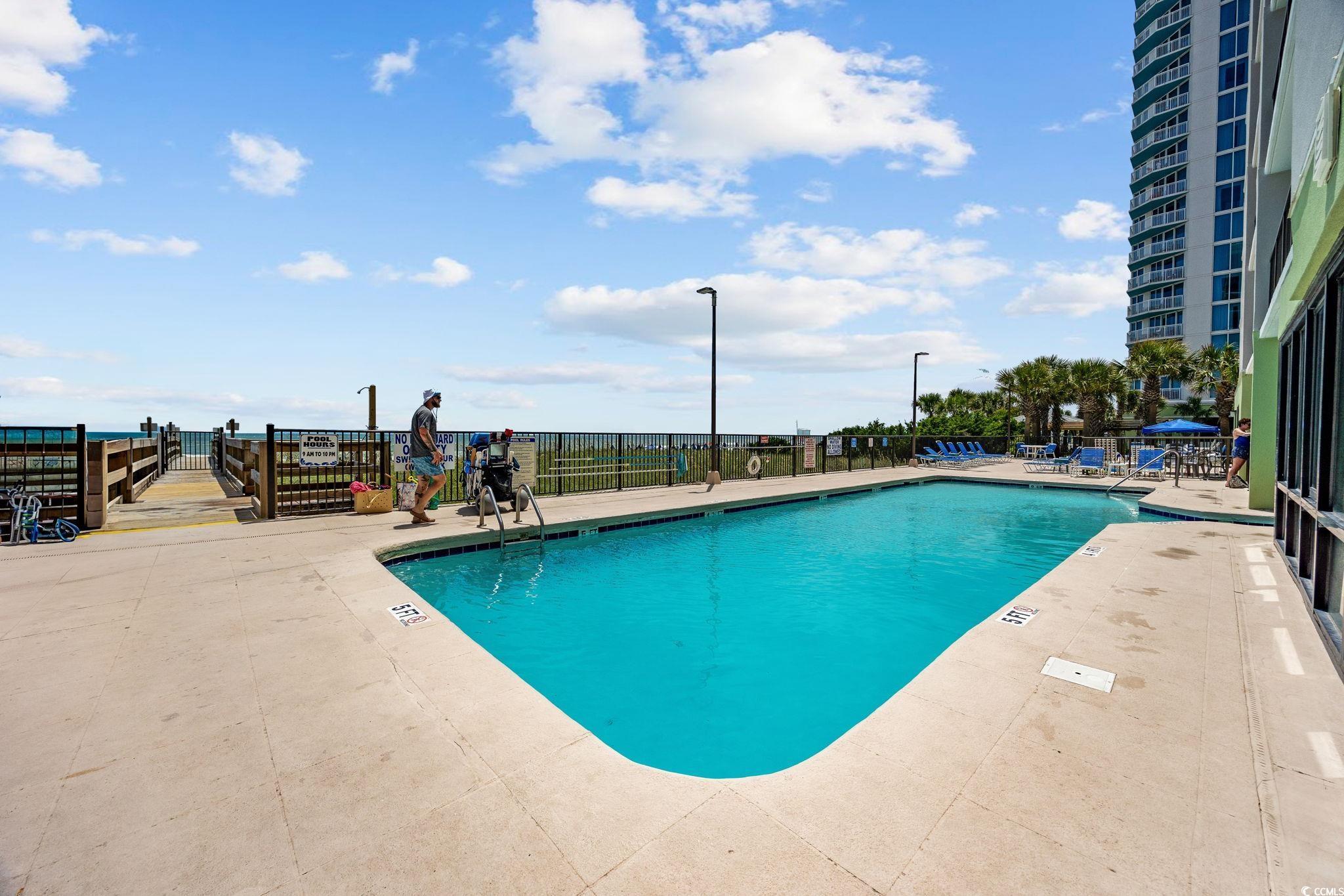 North Myrtle Beach, South Carolina, 29582, United States, 3 Bedrooms Bedrooms, ,2 BathroomsBathrooms,Residential,For Sale,1983393