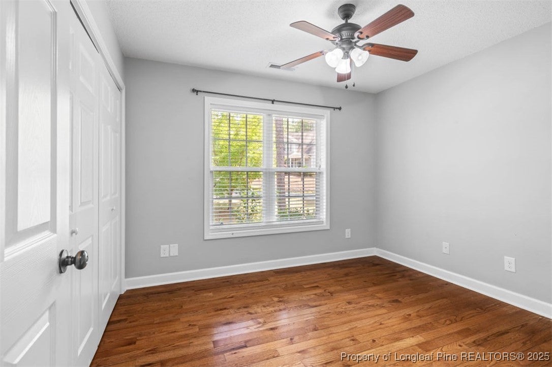 Pinehurst, North Carolina, 28374, United States, 4 Bedrooms Bedrooms, ,3 BathroomsBathrooms,Residential,For Sale,1978689