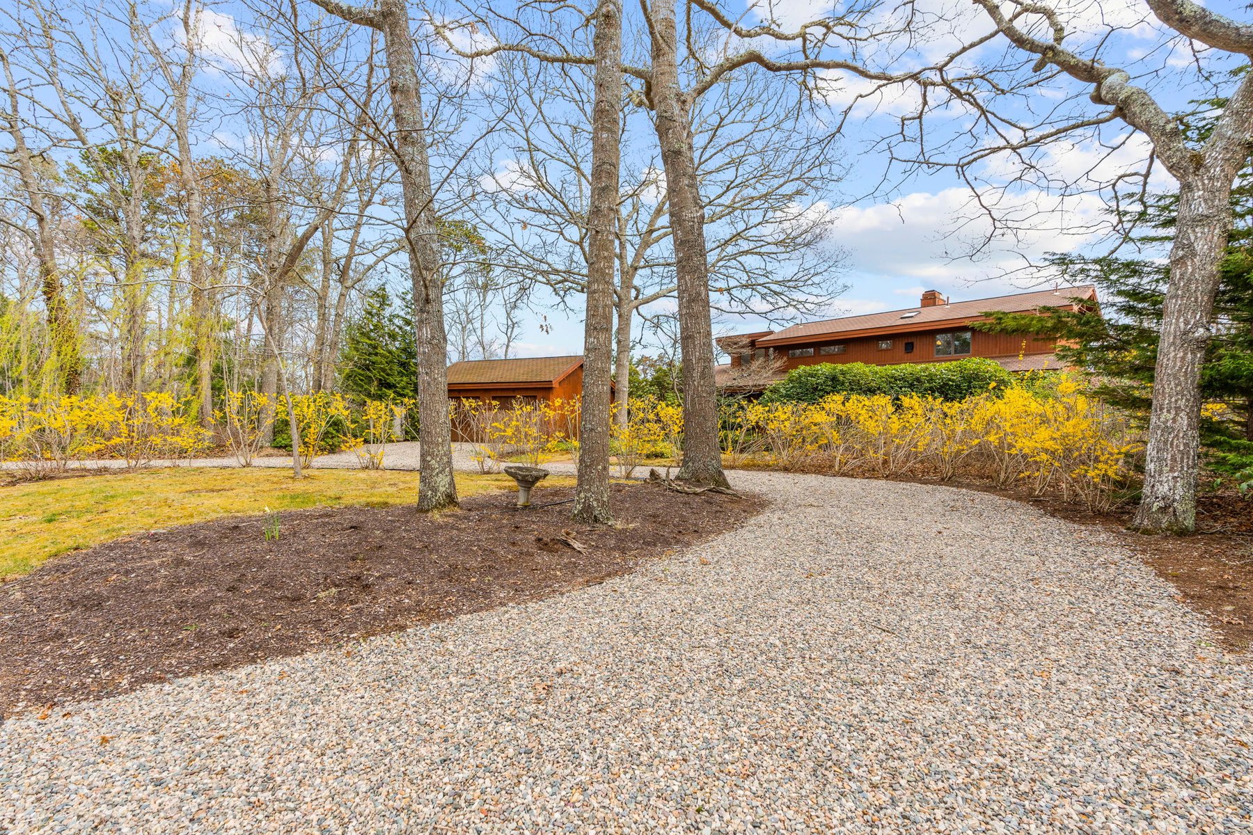  Unique Contemporary - 物件實景