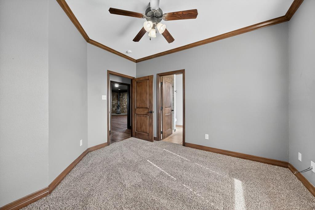 Midland, Texas, 79706, United States, 4 Bedrooms Bedrooms, ,3 BathroomsBathrooms,Residential,For Sale,1944994