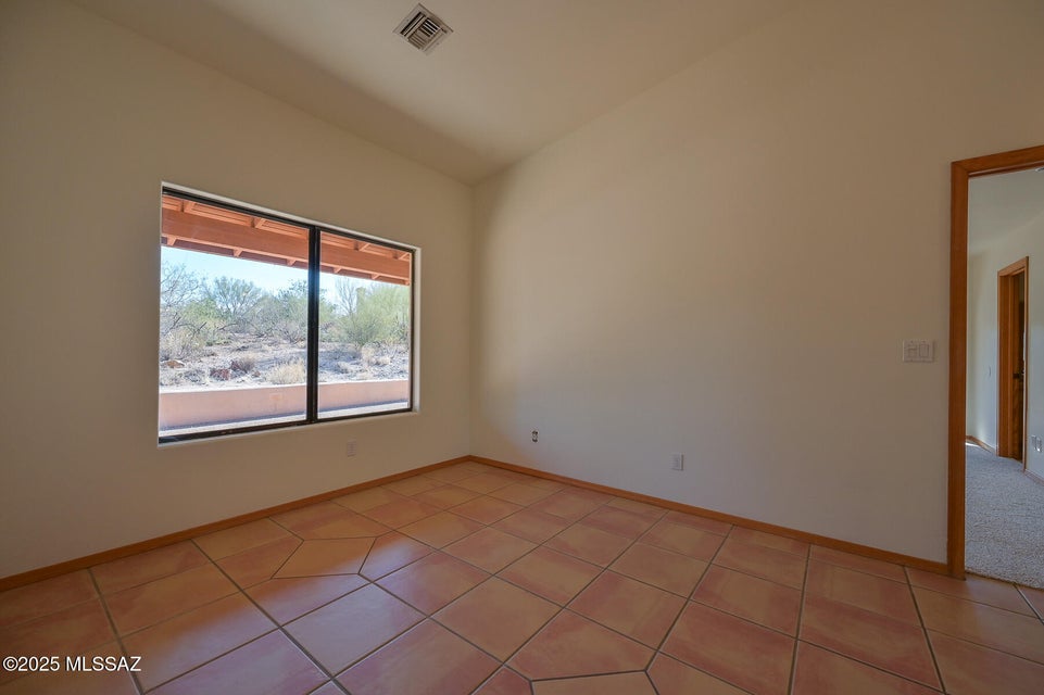 Tucson, Arizona, 85747, United States, 4 Bedrooms Bedrooms, ,4 BathroomsBathrooms,Residential,For Sale,1978909