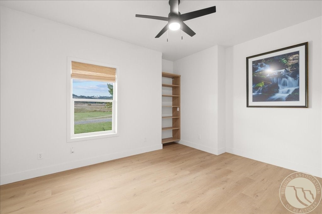 Columbus, Montana, 59019, United States, 4 Bedrooms Bedrooms, ,3 BathroomsBathrooms,Residential,For Sale,2049031