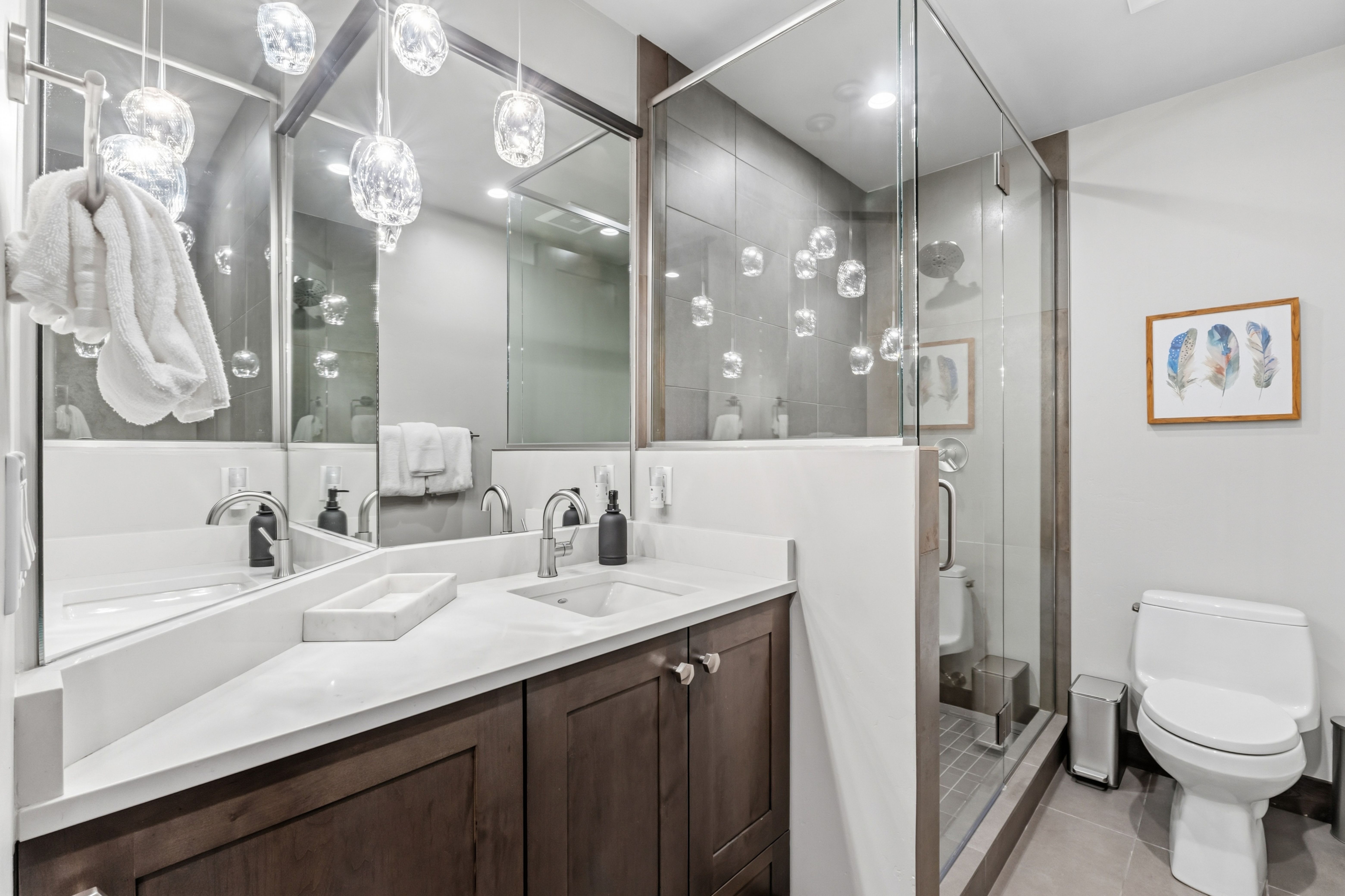  44 West Point Lode, Breckenridge, CO, 80424 - 物件實景