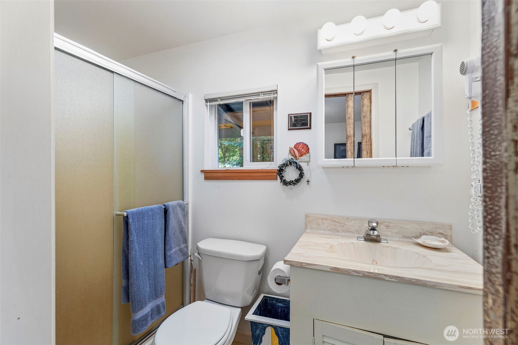 Nordland, Washington, 98358, United States, 1 Bedroom Bedrooms, ,1 BathroomBathrooms,Residential,For Sale,1728510