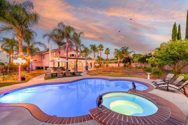 Menifee, California, 92584, United States, 5 Bedrooms Bedrooms, ,3 BathroomsBathrooms,Residential,For Sale,1914358