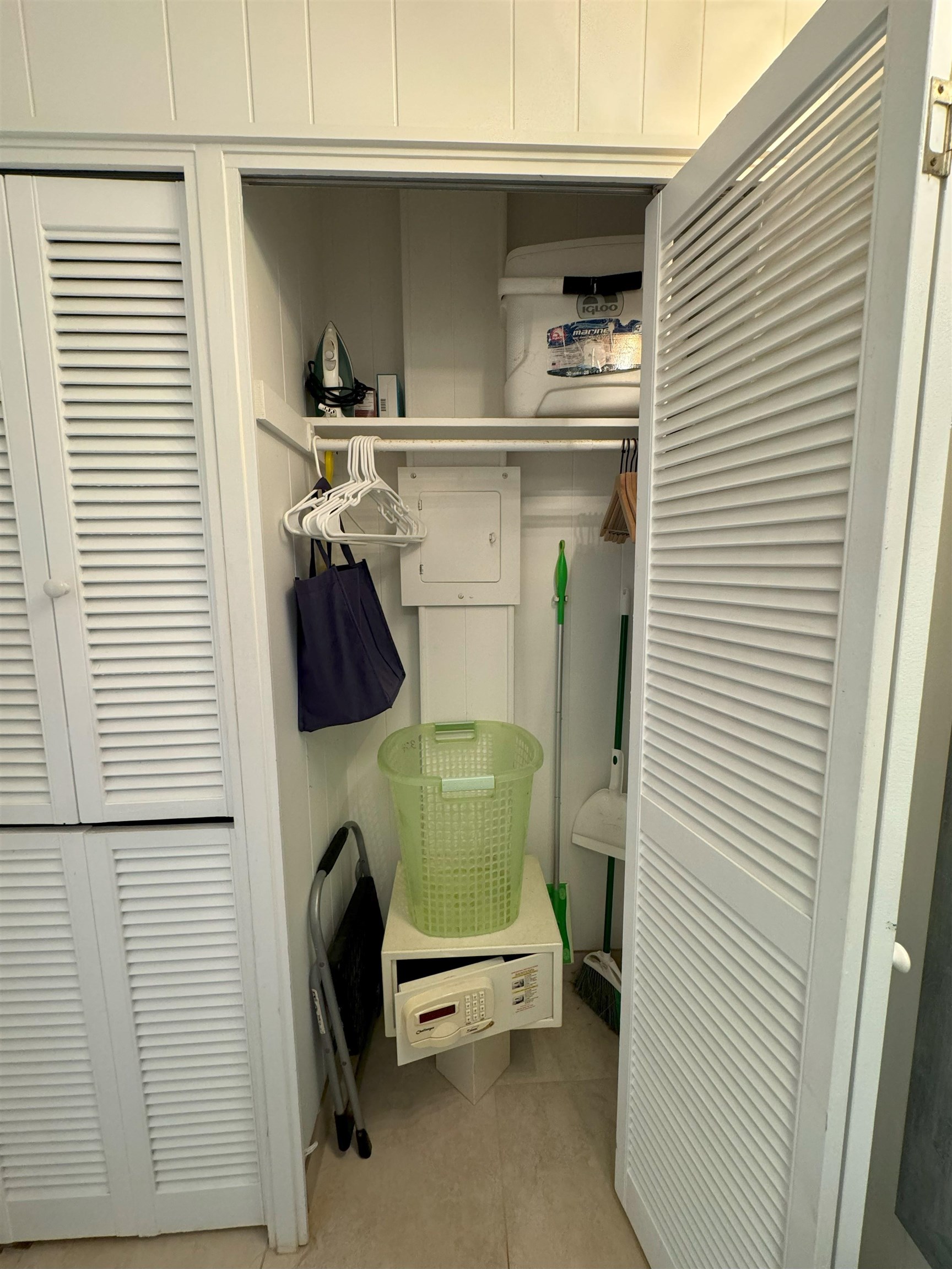 Kihei, Hawaii, 96753, United States, ,1 BathroomBathrooms,Residential,For Sale,1846527