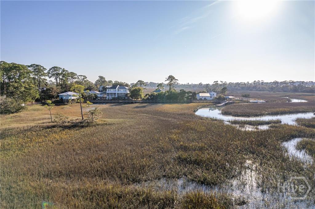Tybee, Georgia, 31328, United States, 3 Bedrooms Bedrooms, ,3 BathroomsBathrooms,Residential,For Sale,1983877