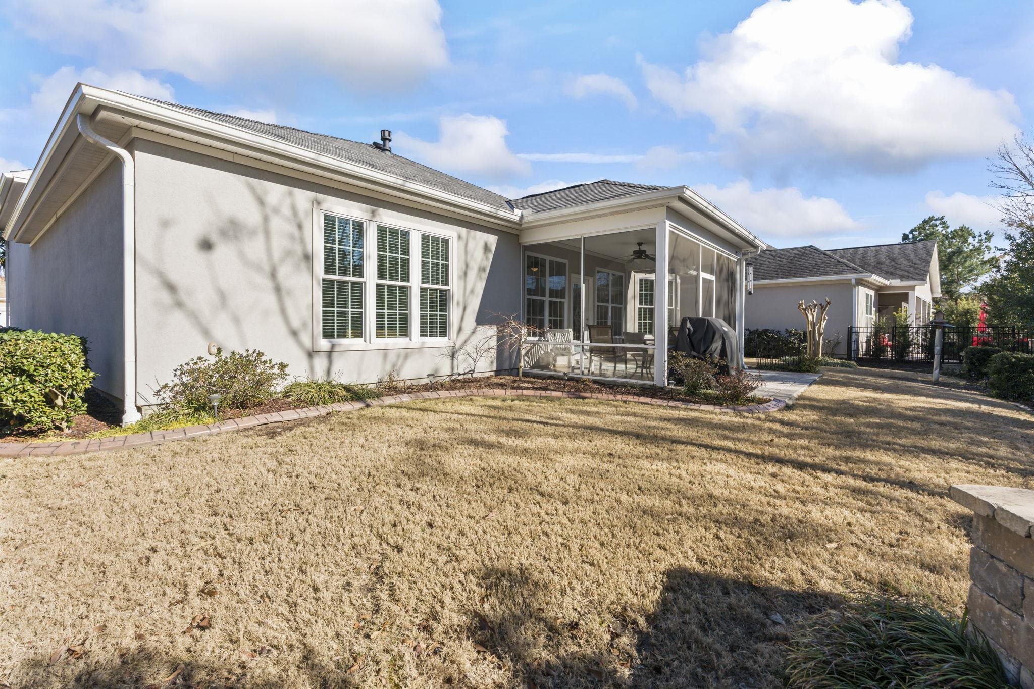 North Myrtle Beach, South Carolina, 29582, United States, 4 Bedrooms Bedrooms, ,3 BathroomsBathrooms,Residential,For Sale,2018981