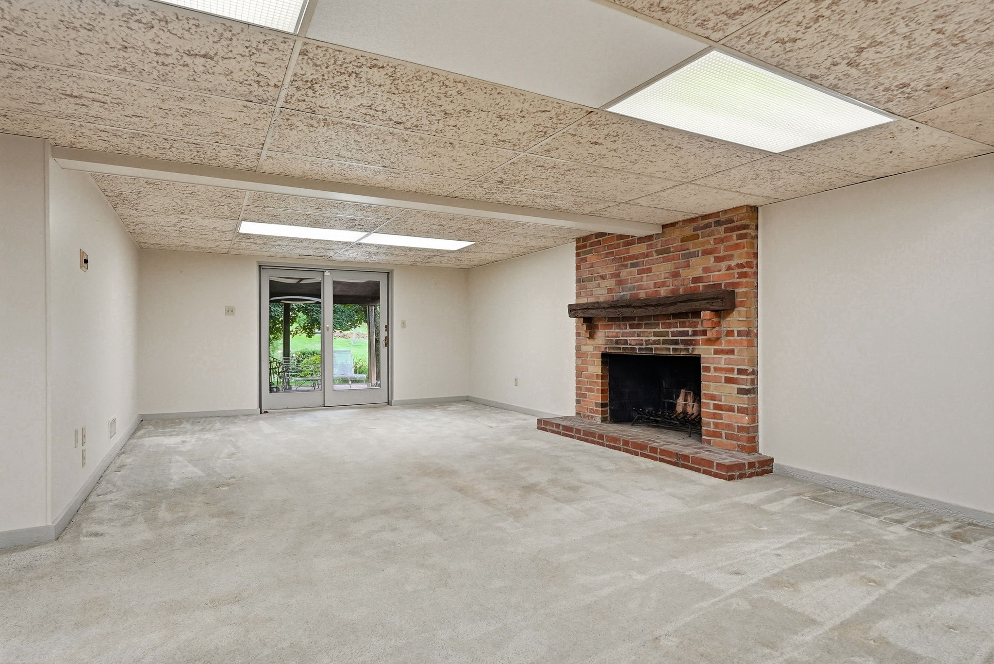  39 Easton Road, Pittsburgh, PA 15238 - 物件實景