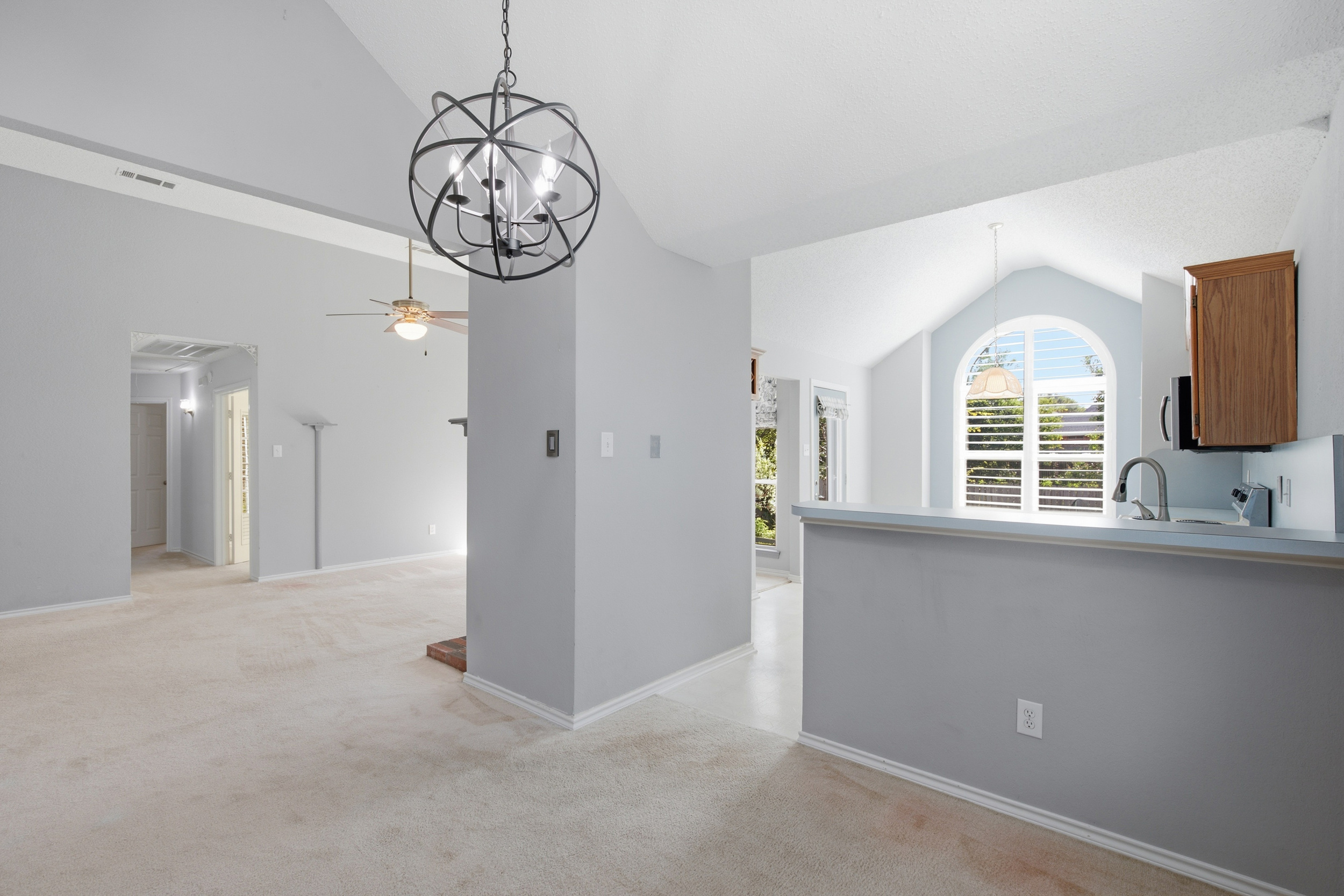  140 Woodcreek Drive, Rockwall, TX, 75032 - 物件實景