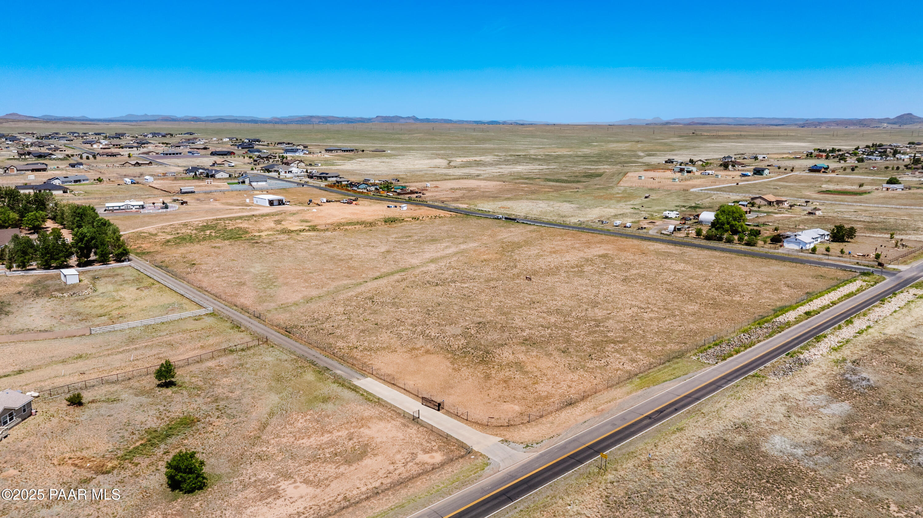 Prescott Valley, Arizona, 86315, United States, ,Residential,For Sale,1858306