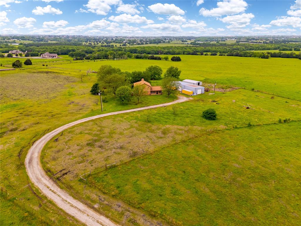 McLendon Chisholm, Texas, 75032, United States, ,Land,For Sale,1903595