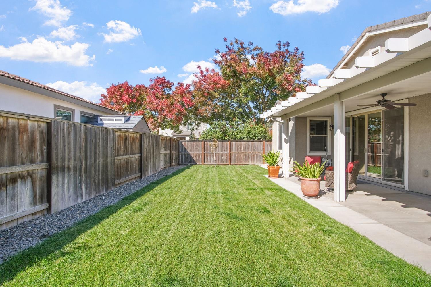 Oakdale, California, 95361, United States, 3 Bedrooms Bedrooms, ,2 BathroomsBathrooms,Residential,For Sale,1985752