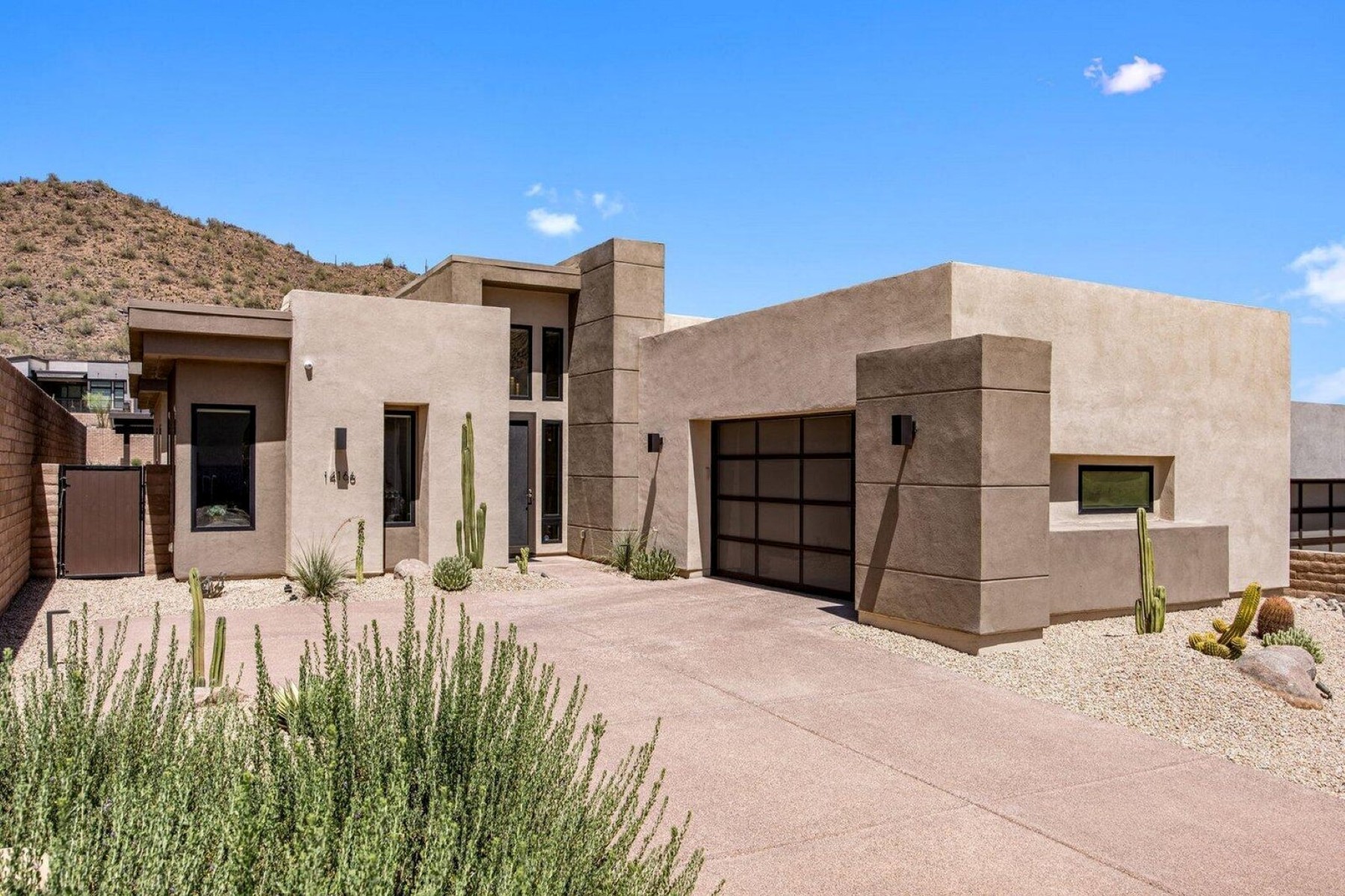  14166 E Highland Avenue ¦ Fountain Hills, AZ - 物件實景