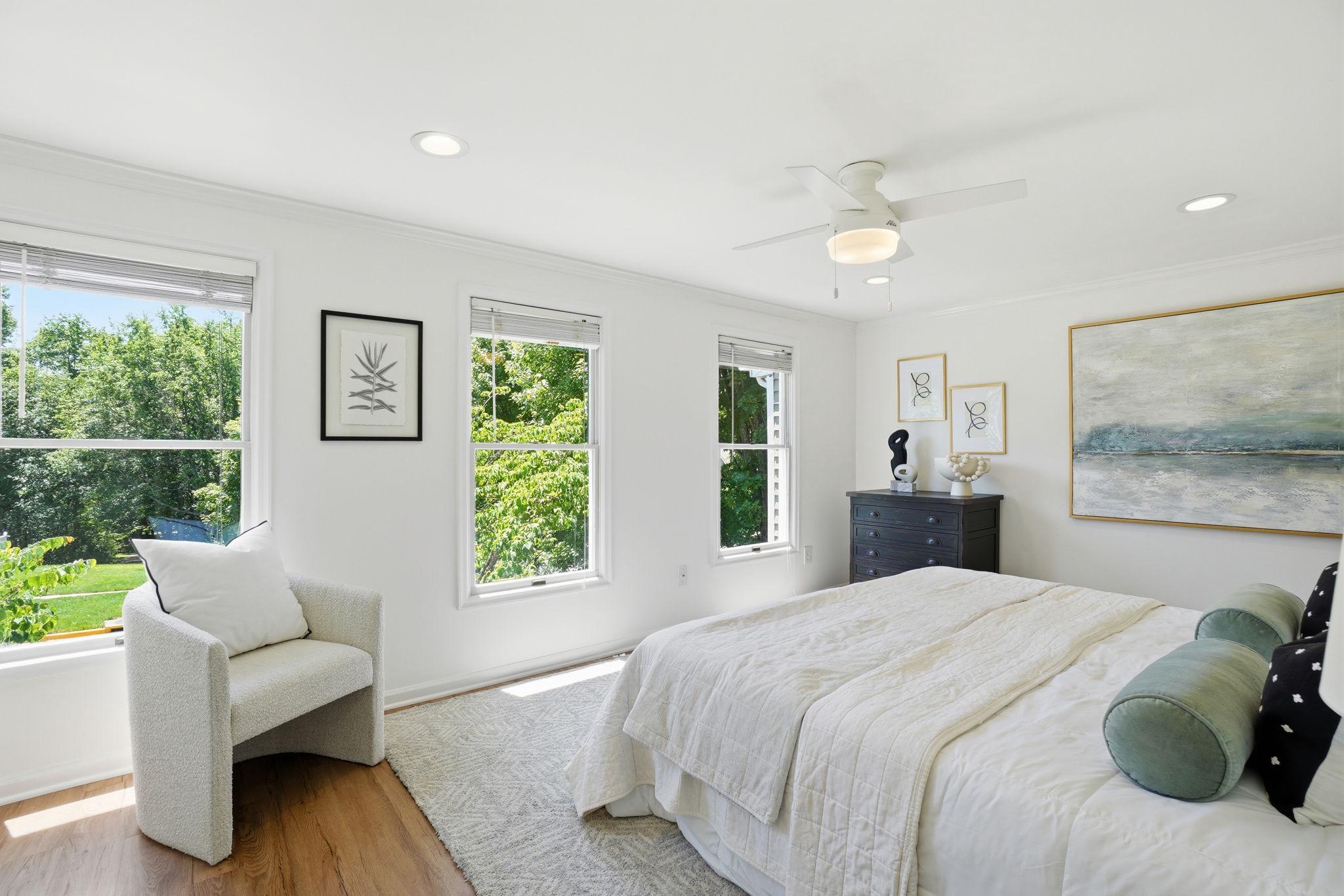  1579 Poplar Grove Drive, Reston, VA, 20194 - 物件實景