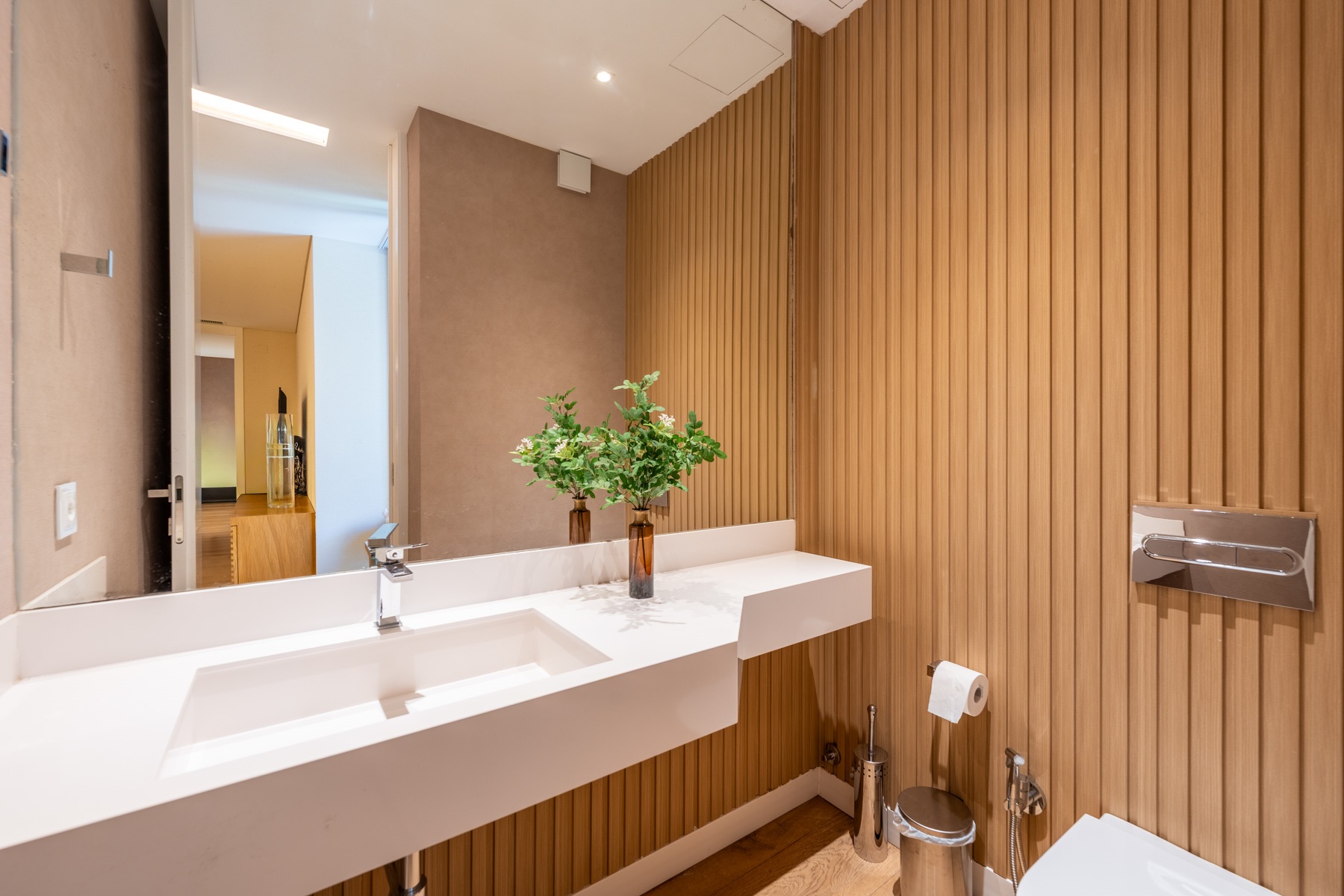  Detached house, 4 bedrooms, for Sale - 物件實景