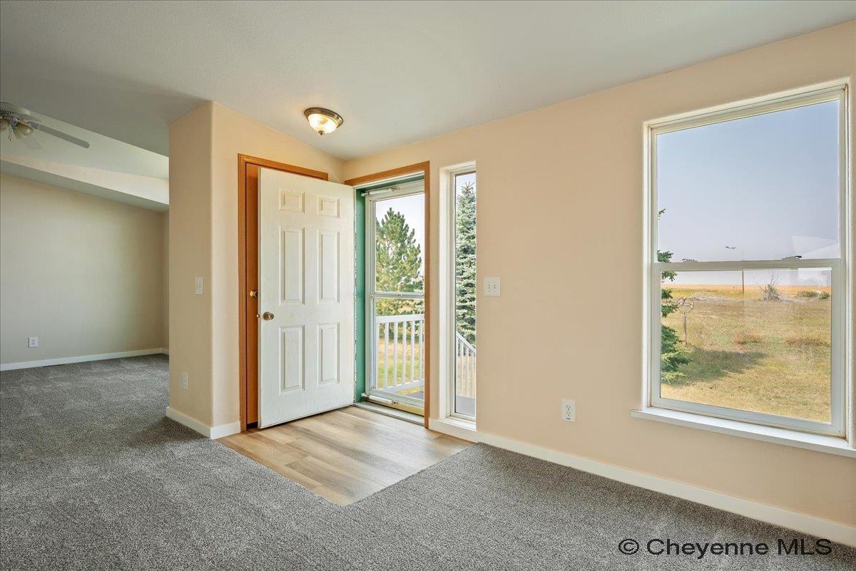 Carpenter, Wyoming, 82054, United States, 3 Bedrooms Bedrooms, ,3 BathroomsBathrooms,Residential,For Sale,1939997