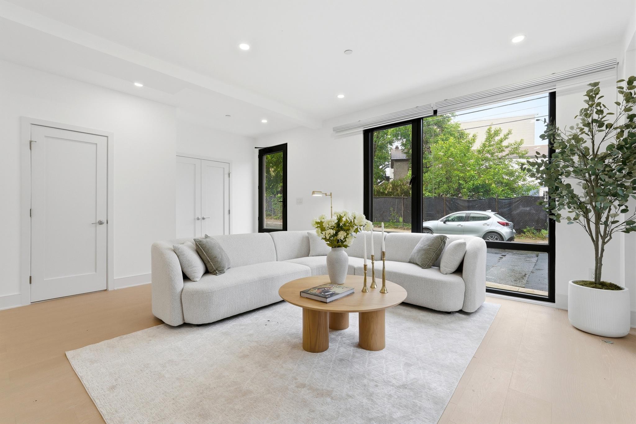  1810 Central Place NE, Washington, DC, 20002 - 物件實景