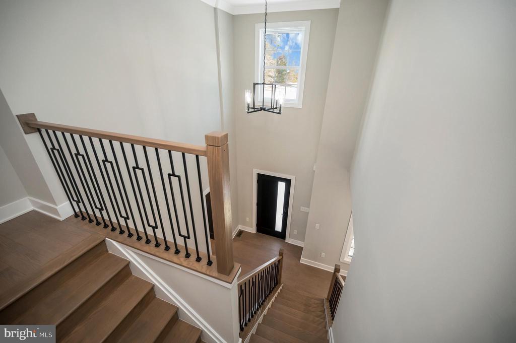 Stafford, Virginia, 22556, United States, 5 Bedrooms Bedrooms, ,4 BathroomsBathrooms,Residential,For Sale,2005720