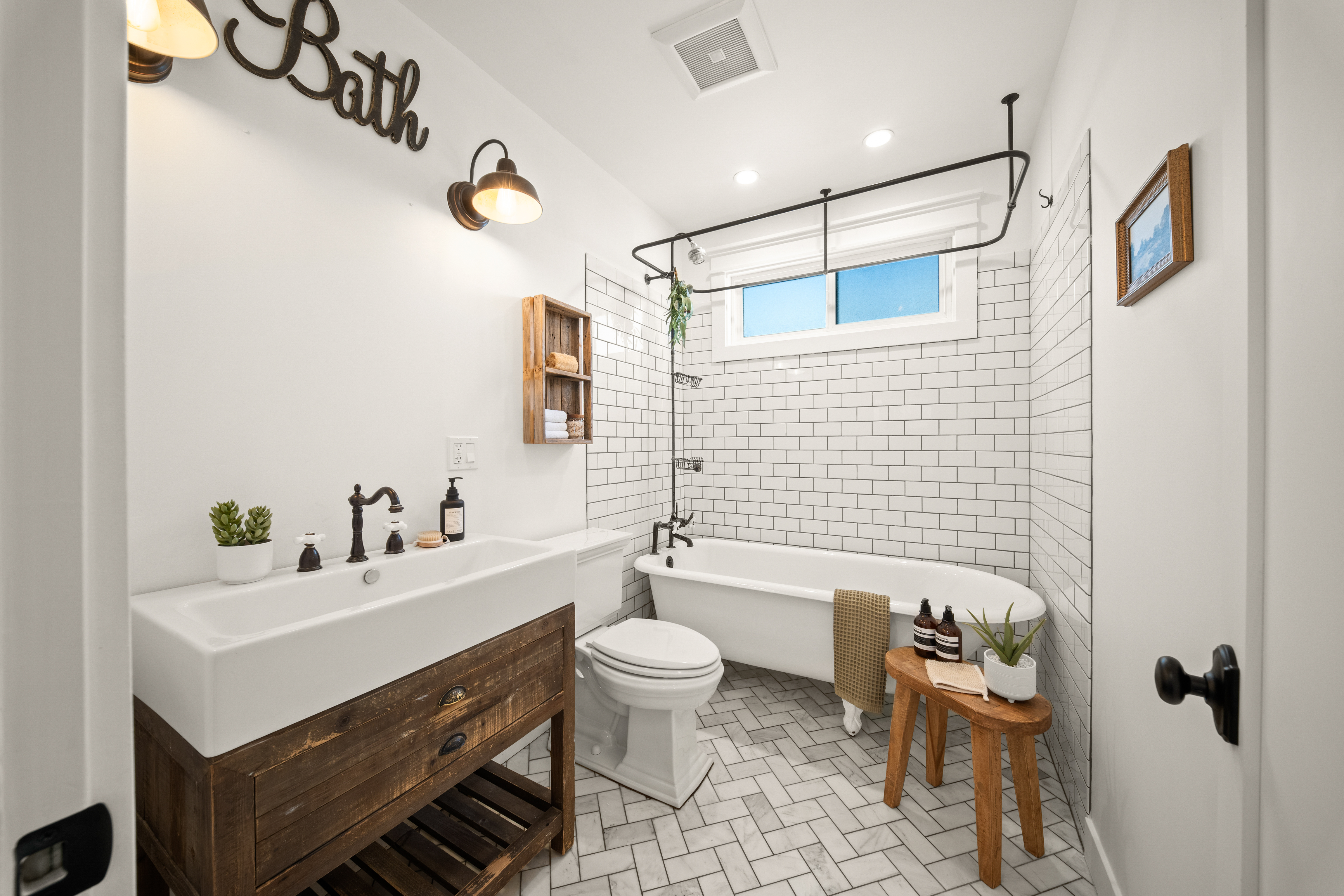  66 Sycamore Drive, Ventura, CA 93001 - 物件實景