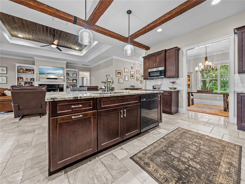 Lake Wales, Florida, 33898, United States, 4 Bedrooms Bedrooms, ,3 BathroomsBathrooms,Residential,For Sale,1865857