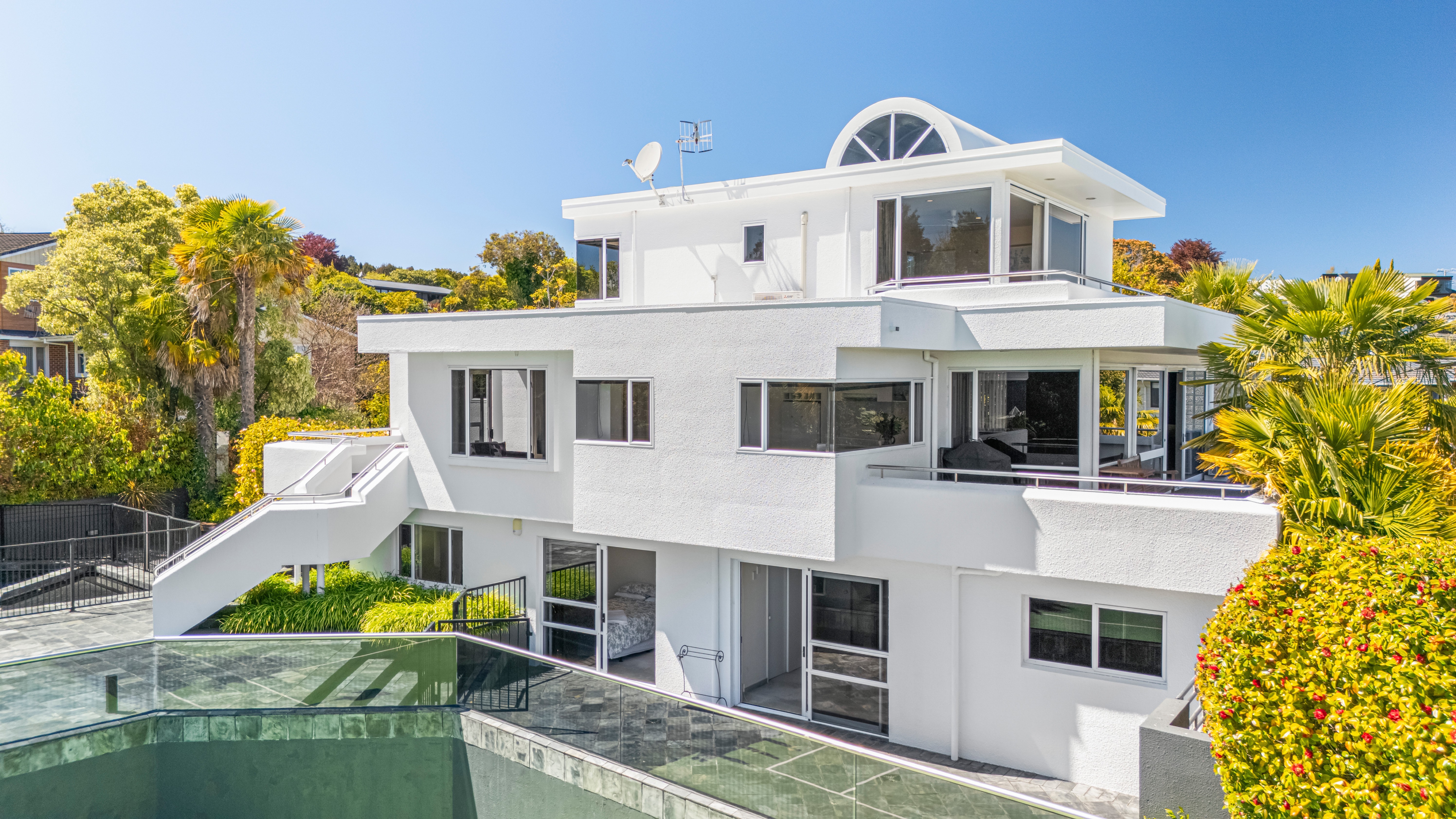  Exceptional Value, Views and Lifestyle - 物件實景