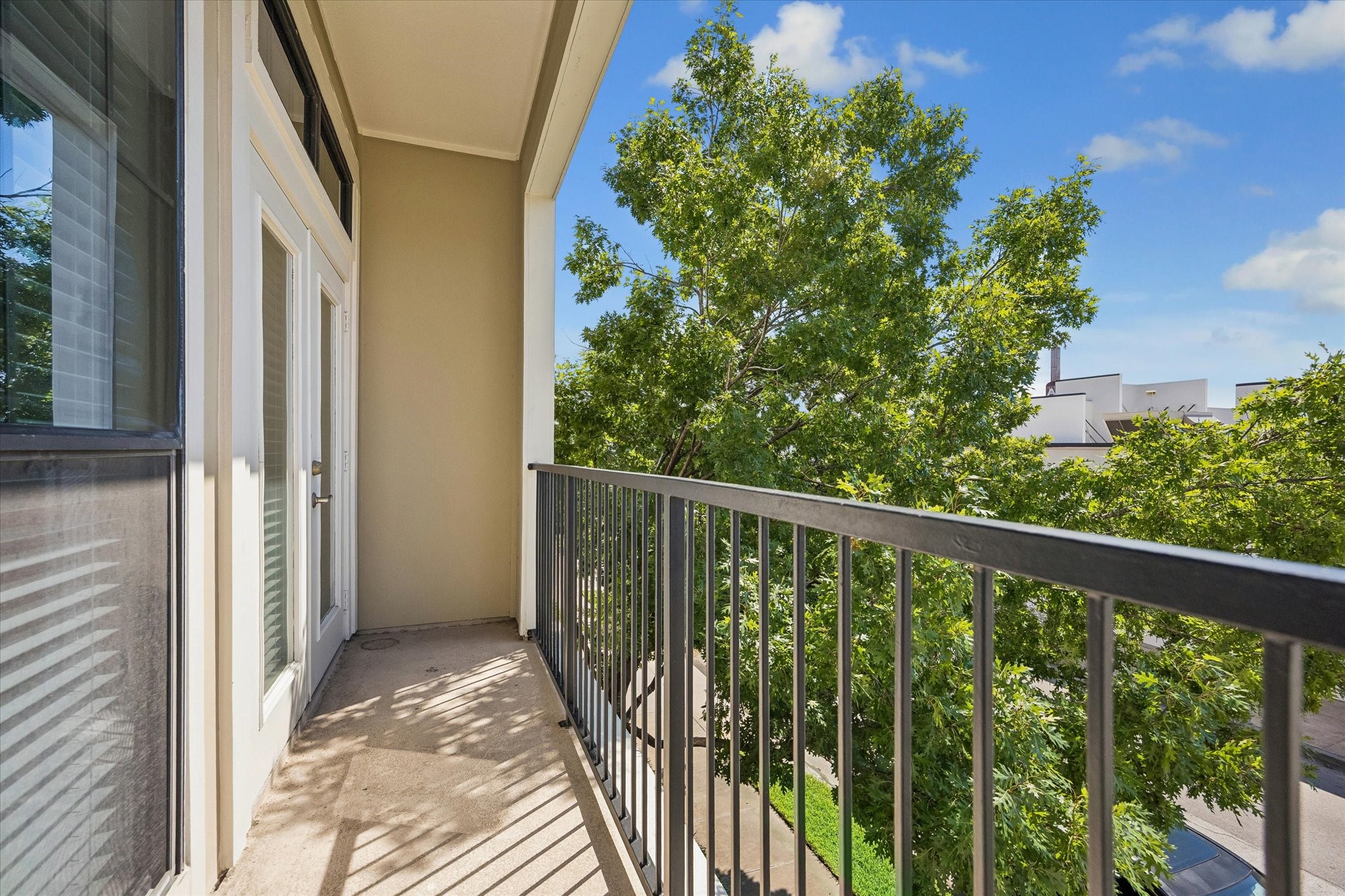  2120 Kipling Street #207 - 物件實景