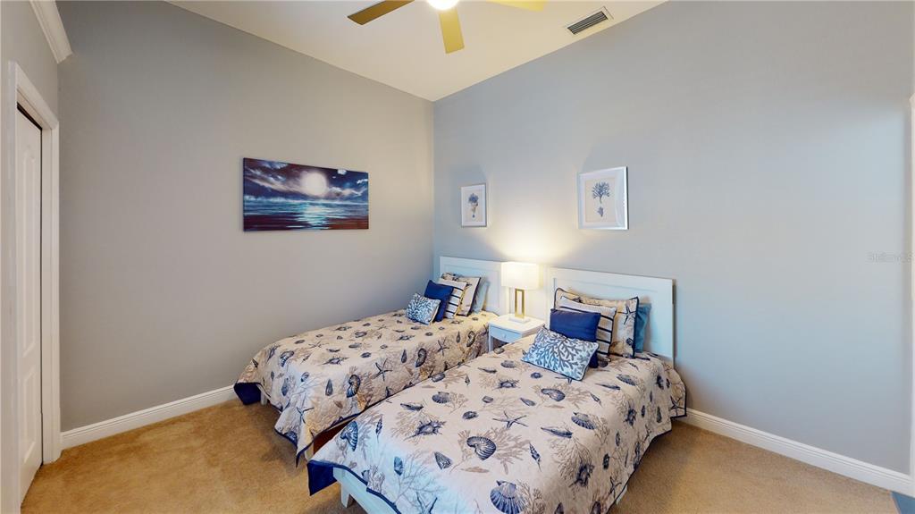 Cape Coral, Florida, 33914, United States, 4 Bedrooms Bedrooms, ,3 BathroomsBathrooms,Residential,For Sale,1778519