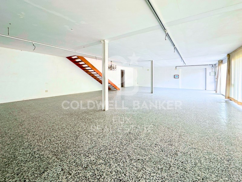 Girona, El Port de la Selva, El Port de la Selva G, El Port de la Selva, Catalonia, ES, 3 Bedrooms Bedrooms, ,3 BathroomsBathrooms,Residential,For Sale,Girona, El Port de la Selva, El Port de la Selva G,1622964