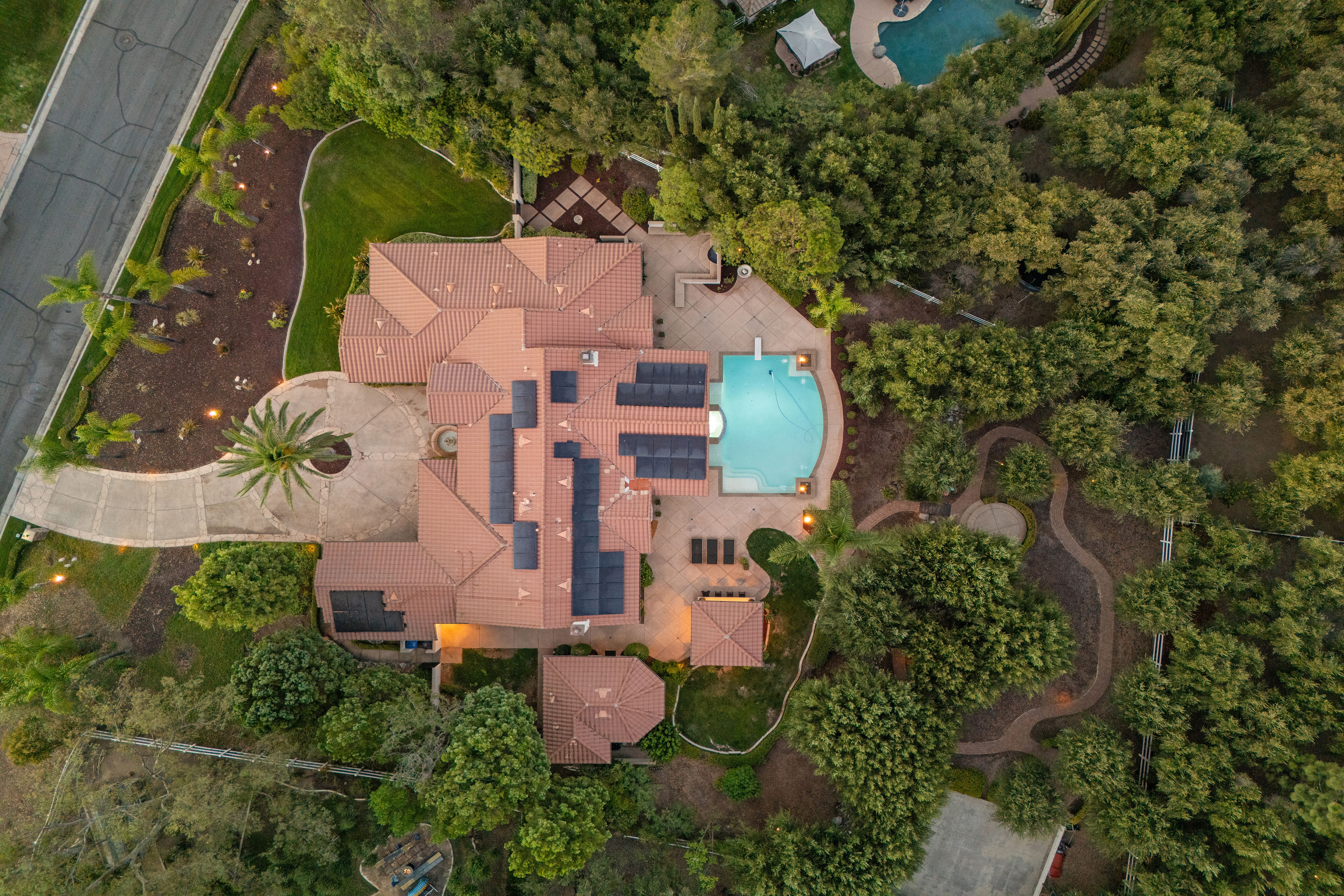  42909 Joshua Tree Court, Murrieta, CA 92562 - 物件實景