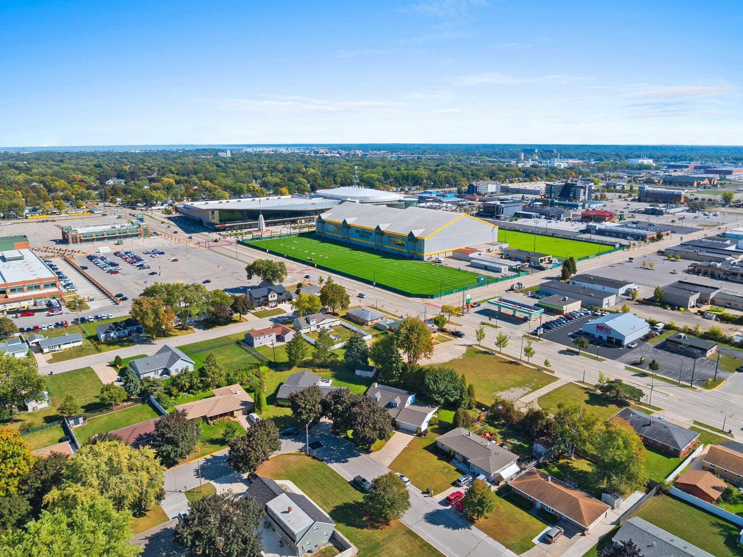 GREEN BAY, Wisconsin, 54304-4417, United States, 4 Bedrooms Bedrooms, ,2 BathroomsBathrooms,Residential,For Sale,1978060