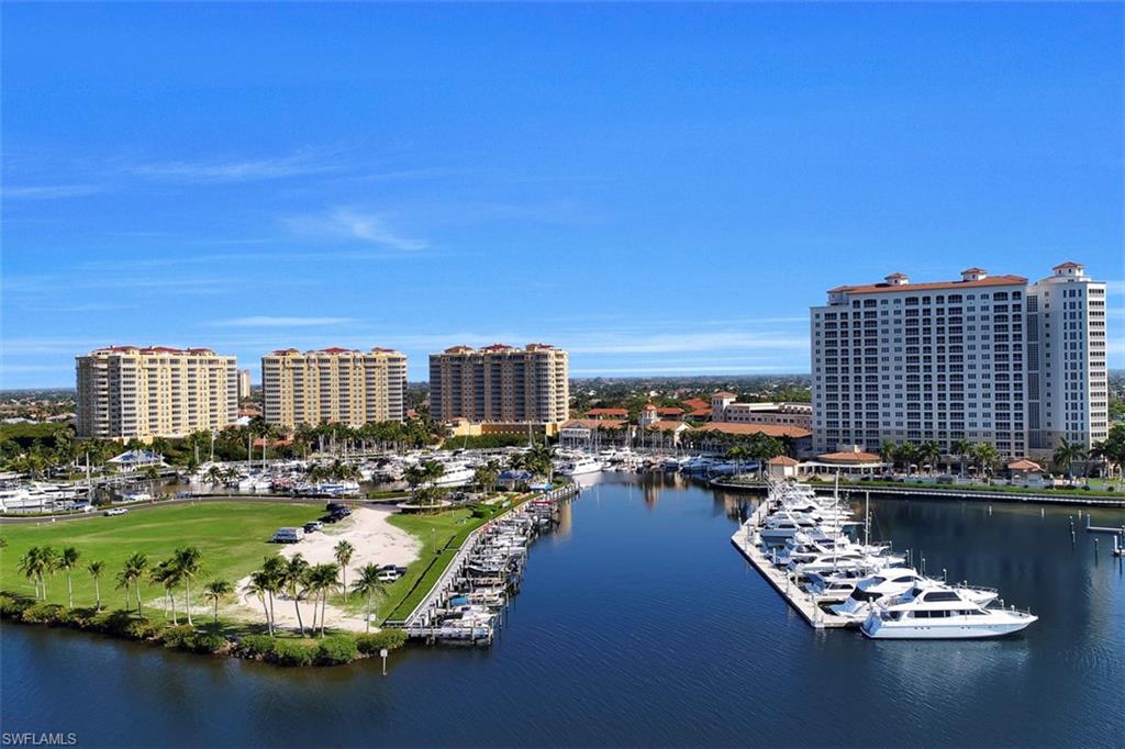 Cape Coral, Florida, 33914, United States, 3 Bedrooms Bedrooms, ,4 BathroomsBathrooms,Residential,For Sale,1956958