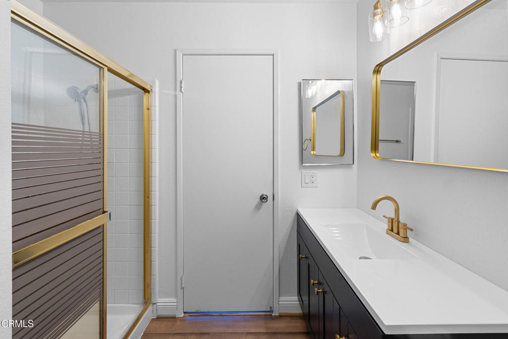 Ventura, California, 93004, United States, 2 Bedrooms Bedrooms, ,2 BathroomsBathrooms,Residential,For Sale,1934280