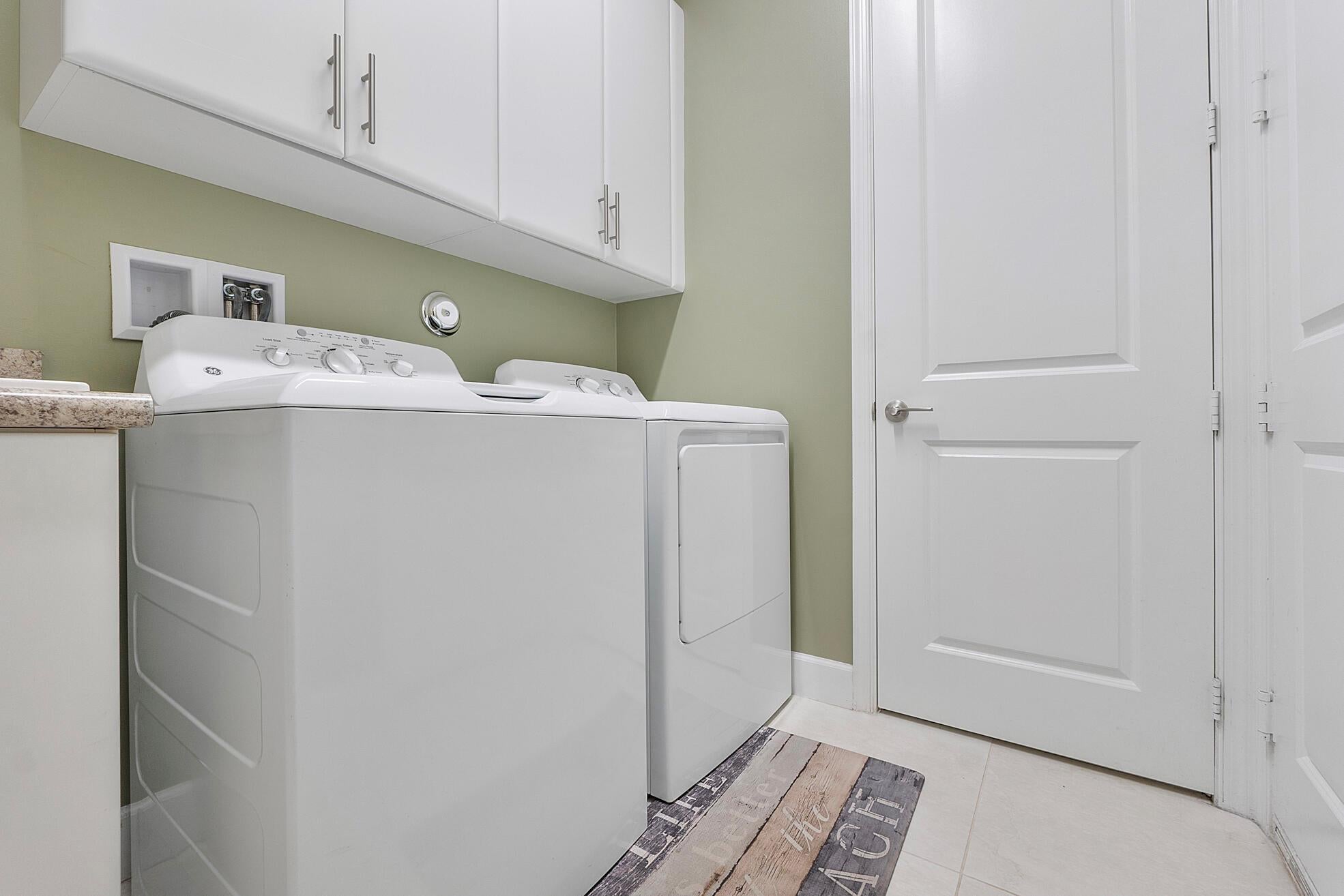 Boynton Beach, Florida, 33473, United States, 2 Bedrooms Bedrooms, ,2 BathroomsBathrooms,Residential,For Sale,1900739