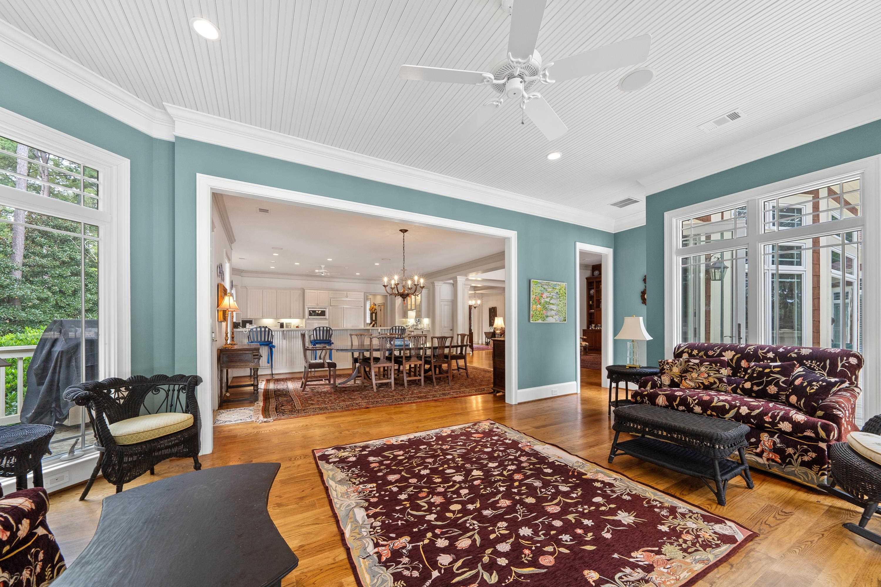 Greensboro, Georgia, 30642, United States, 7 Bedrooms Bedrooms, ,8 BathroomsBathrooms,Residential,For Sale,1984932