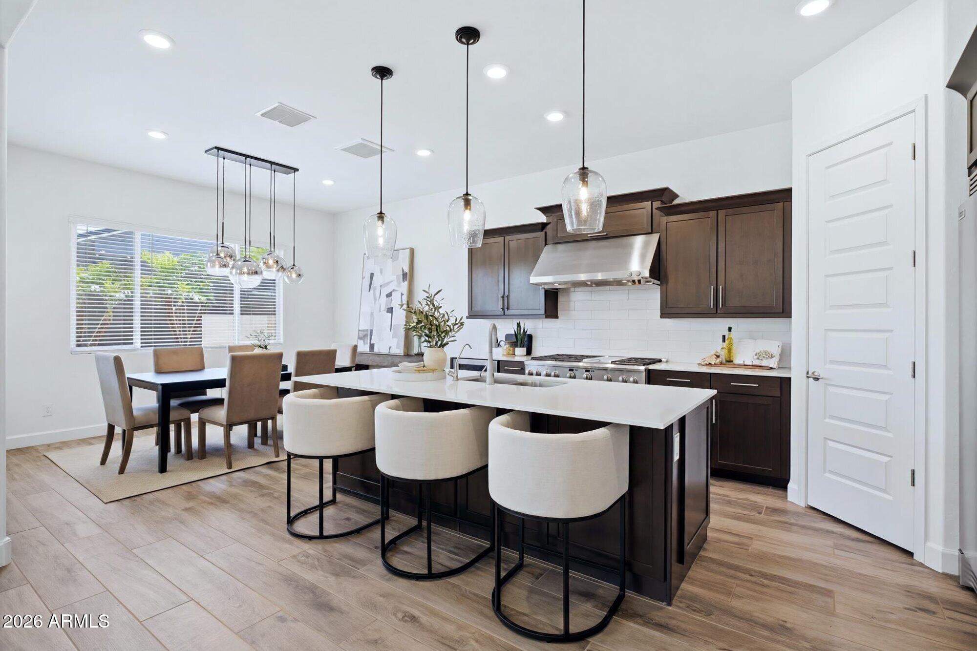  2525 East Pleasant Lane, Phoenix, AZ 85042 - 物件實景