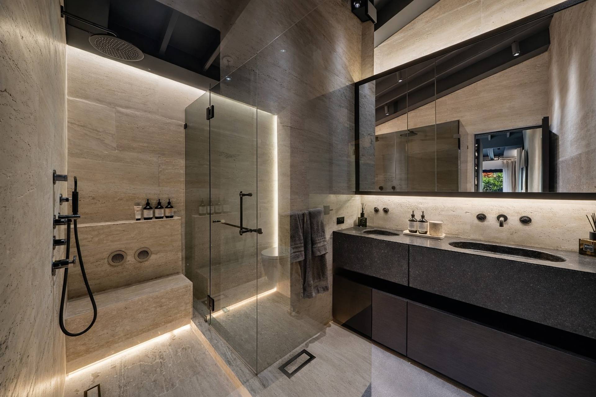  3522 William Avenue, Miami, FL, 33133 - 物件實景