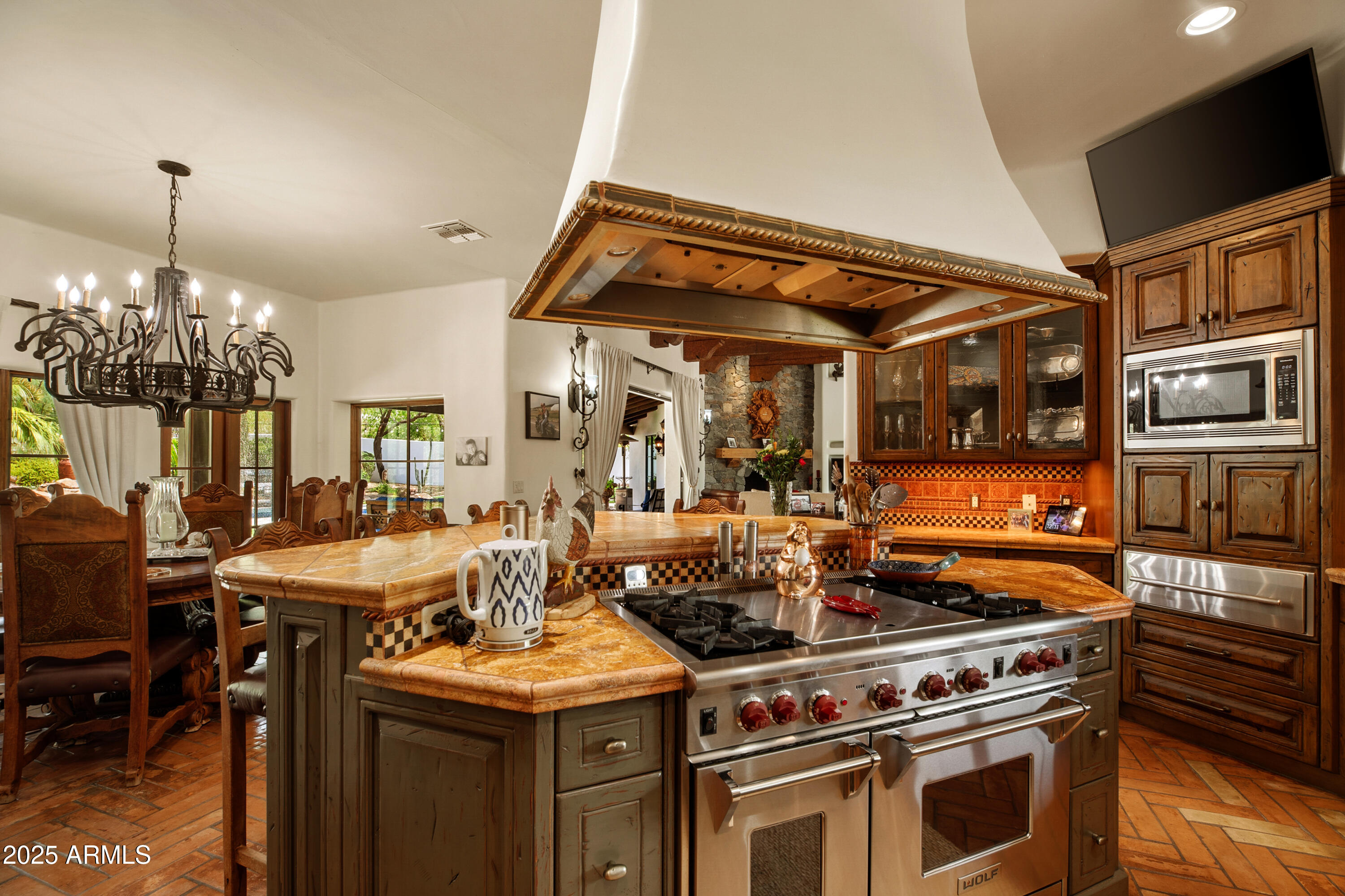 Cave Creek, Arizona, 85331, United States, 2 Bedrooms Bedrooms, ,4 BathroomsBathrooms,Residential,For Sale,1987771