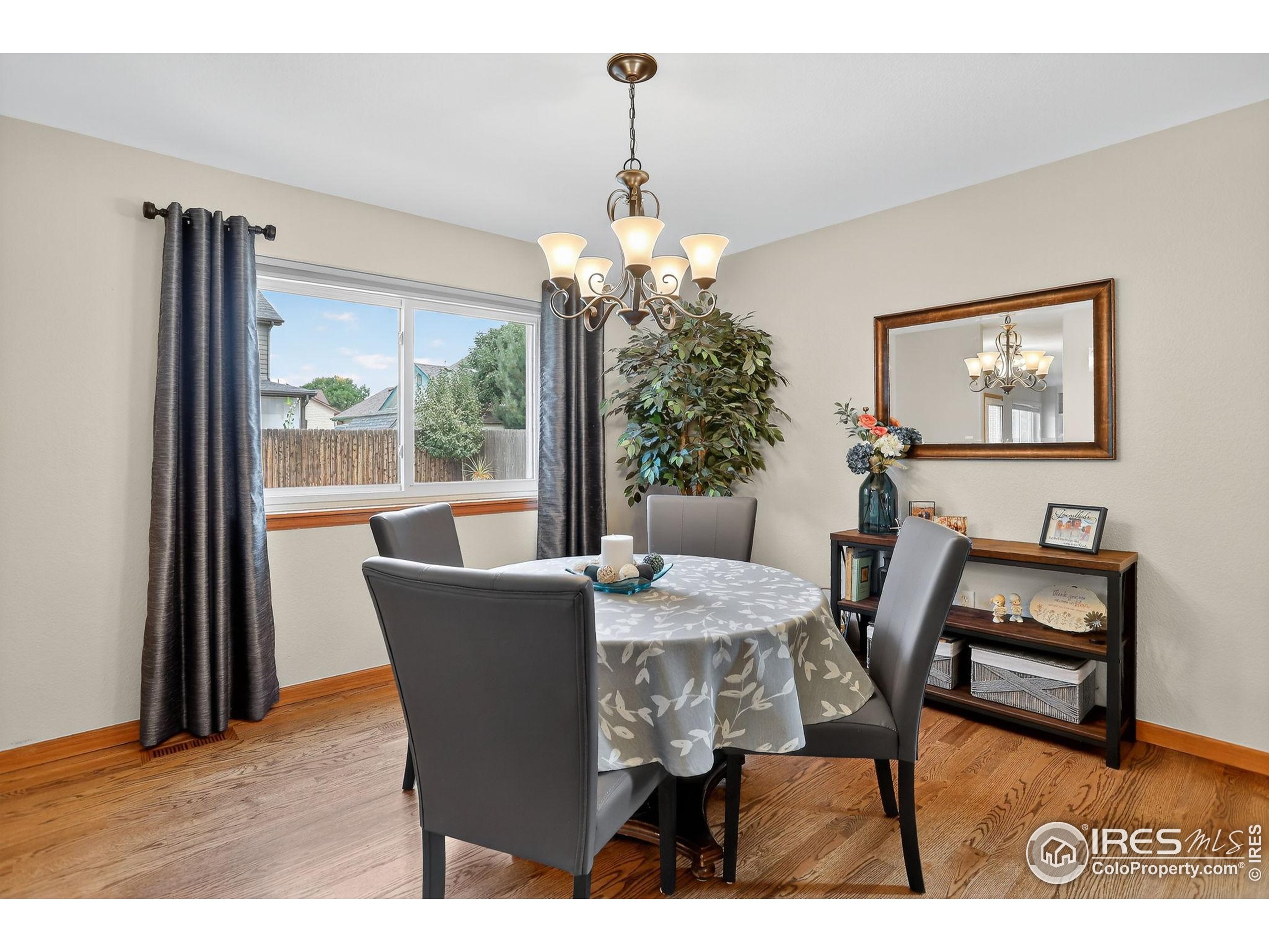 Brighton, Colorado, 80601, United States, 3 Bedrooms Bedrooms, ,4 BathroomsBathrooms,Residential,For Sale,1942027