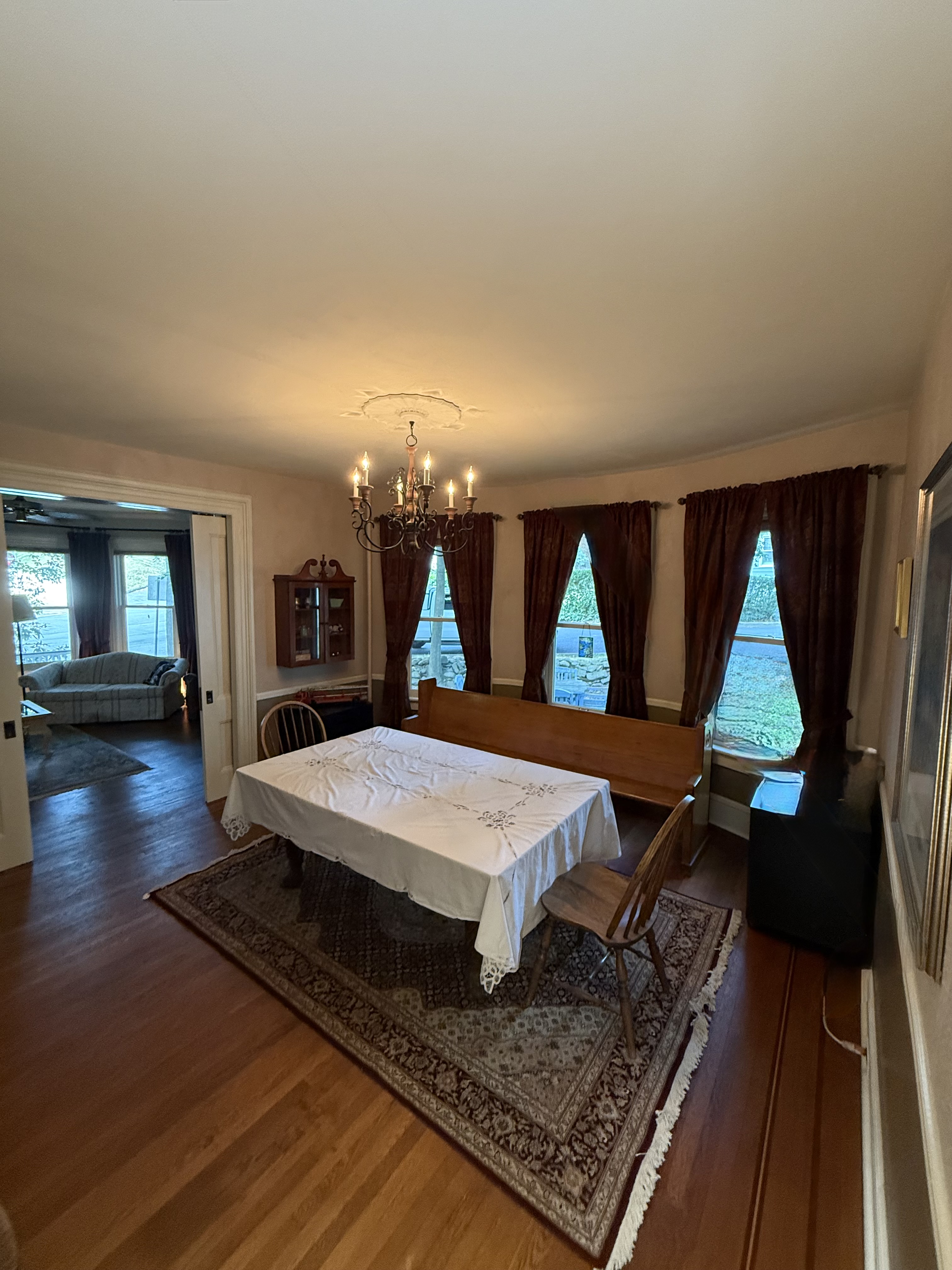 Haledon, New Jersey, 07508, United States, 3 Bedrooms Bedrooms, ,2 BathroomsBathrooms,Residential,For Sale,1979418