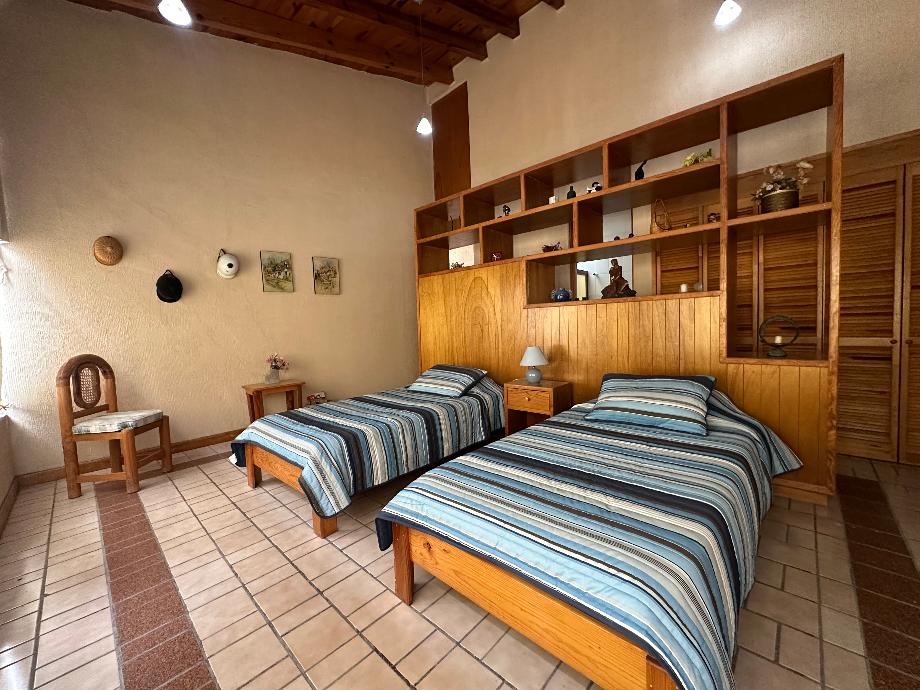 Hacienda La Labor, Apaseo el Grande, Guanajuato, 38183, Mexico, 4 Bedrooms Bedrooms, ,4 BathroomsBathrooms,Residential,For Sale,Hacienda La Labor,1659289