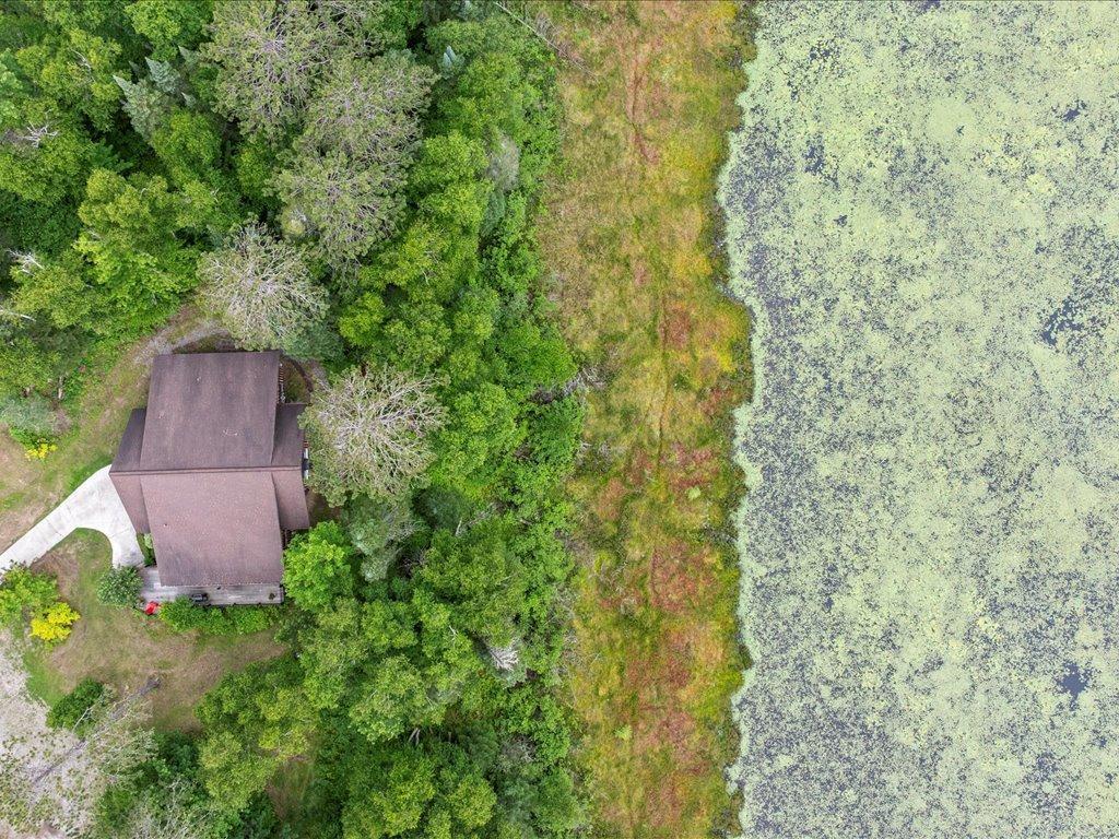 Grand Rapids, Minnesota, 55744, United States, 3 Bedrooms Bedrooms, ,3 BathroomsBathrooms,Residential,For Sale,1885314