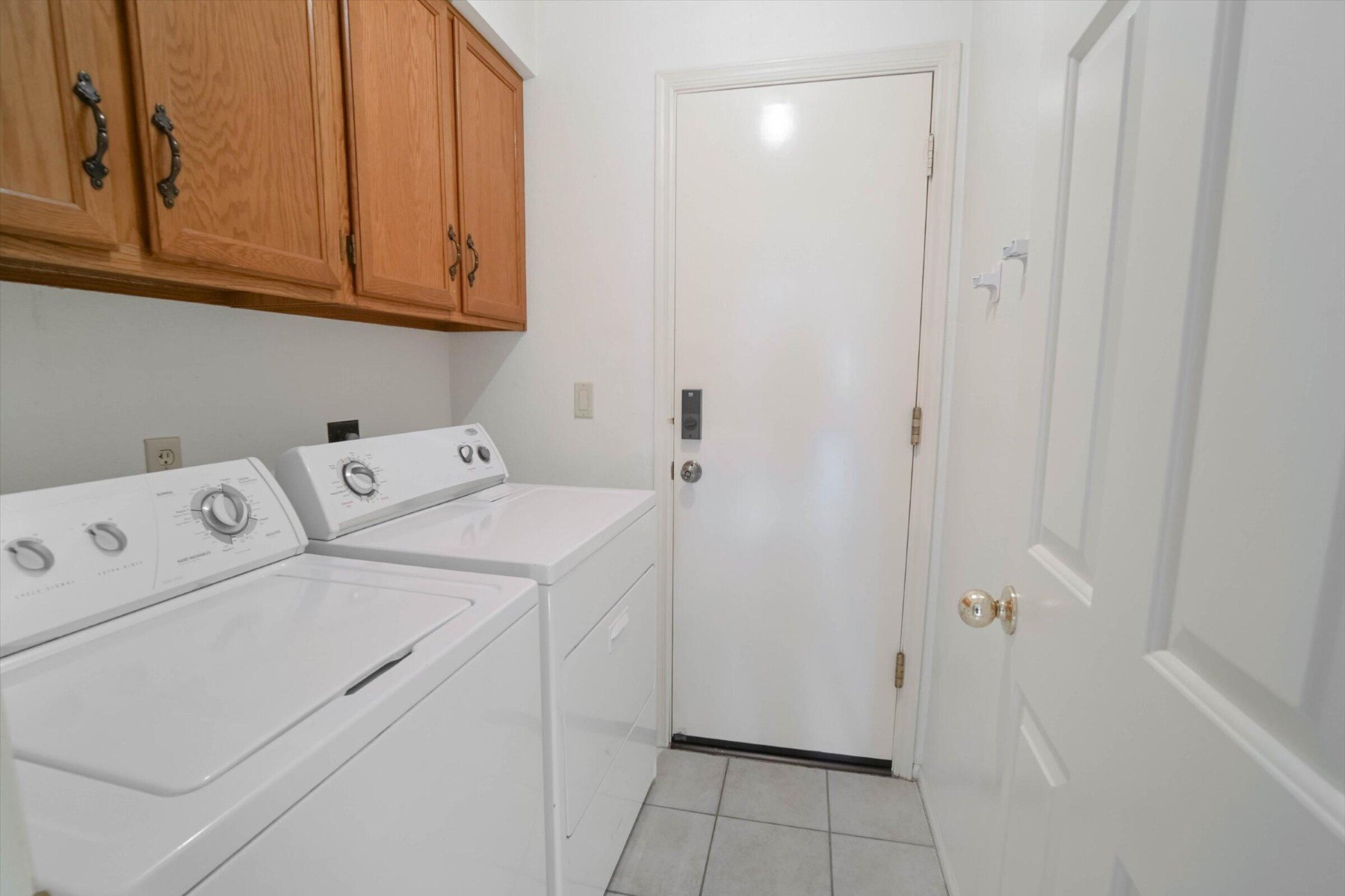 3510 E Hampton Avenue  Mesa, AZ - 物件實景