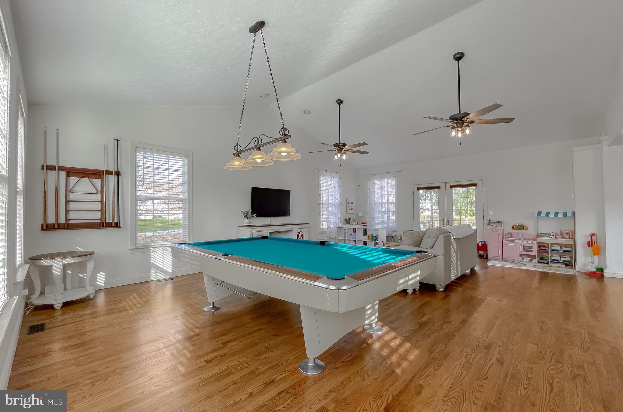 California, Maryland, 20619, United States, 3 Bedrooms Bedrooms, ,3 BathroomsBathrooms,Residential,For Sale,1995455