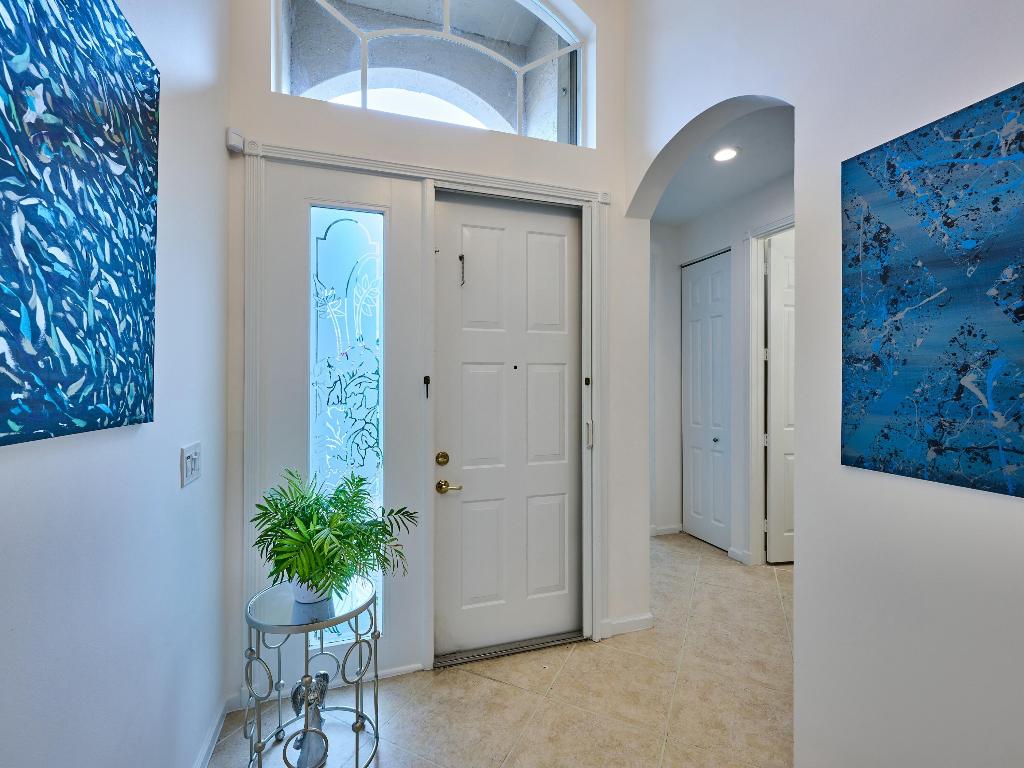 Delray Beach, Florida, 33446, United States, 3 Bedrooms Bedrooms, ,3 BathroomsBathrooms,Residential,For Sale,2011348