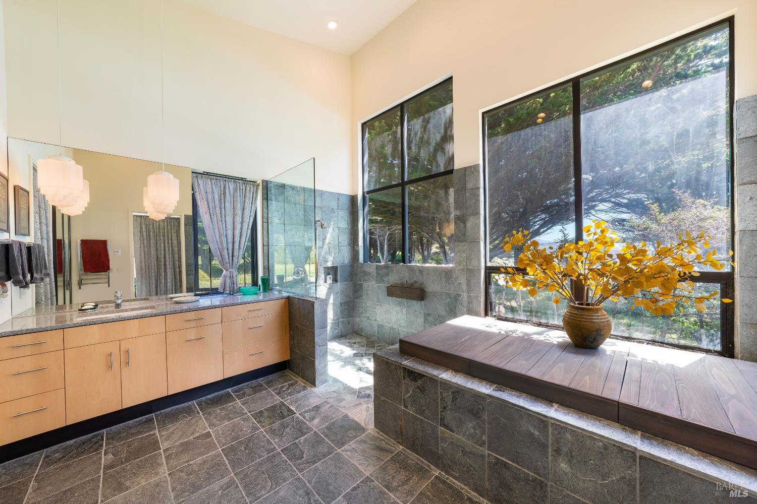 Elk, California, 95432, United States, 4 Bedrooms Bedrooms, ,4 BathroomsBathrooms,Residential,For Sale,1993215