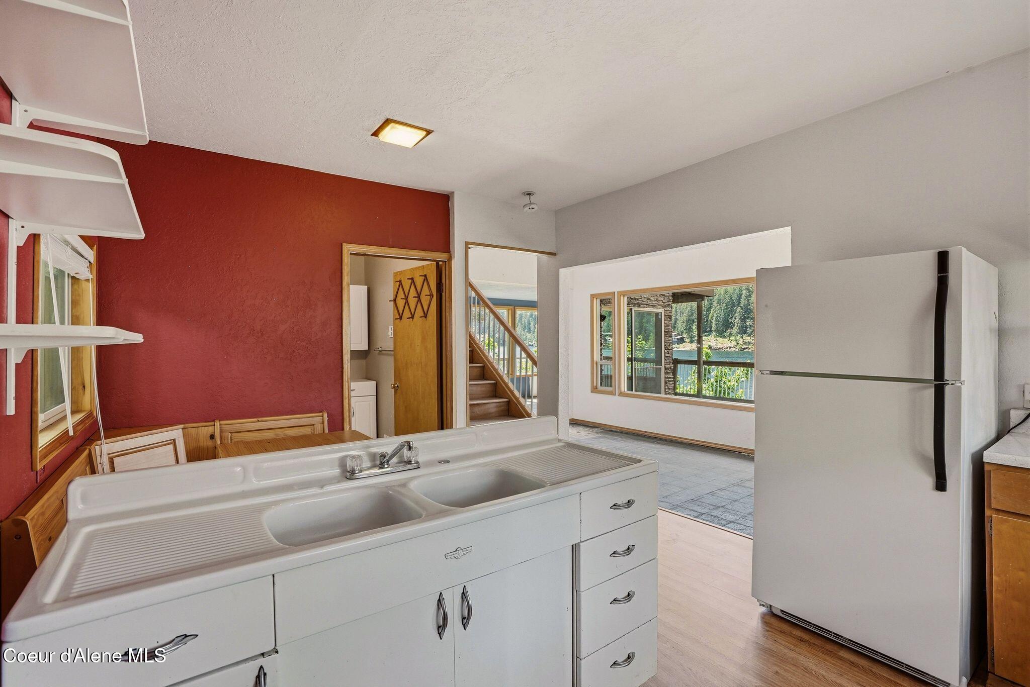 Rathdrum, Idaho, 83858, United States, 2 Bedrooms Bedrooms, ,1 BathroomBathrooms,Residential,For Sale,2049182